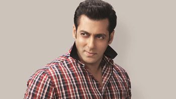 Salman Khan will not replace Saif Ali Khan in Race 3