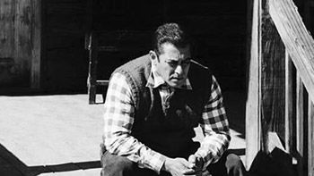 Salman Khan wraps up the Manali schedule of Kabir Khan's Tubelight