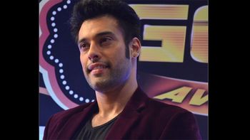 Sangram Singh aka Ashok Khanna of Yeh Hai Mohabbatein quits the show?