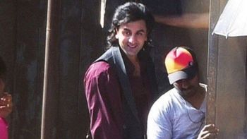 Sanjay Dutt’s biopic starring Ranbir Kapoor to get postponed? Read the full story.