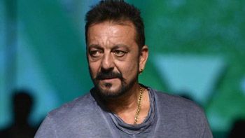 Sanjay Dutt starrer Marco to start rolling in 2017