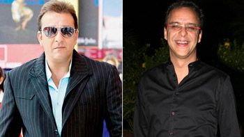 Sanjay Dutt starrer Munnabhai 3 to start taking shape in next year