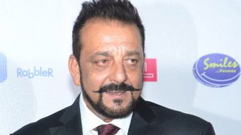 Sanjay Dutt to commence filming for Bhoomi on January 29