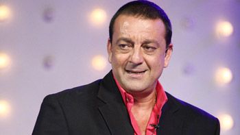 Sanjay Dutt to feature in Girish Malik's Torbaaz