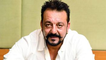 Sanjay Dutt will be in Varanasi for his upcoming film Malang!