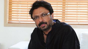 Sanjay Leela Bhansali’s Padmavati has been pushed ahead to 2018!