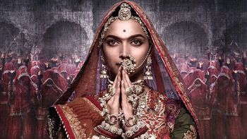 Sanjay Leela Bhansali’s ‘Padmavati’ to be reviewed by CBFC this week!