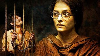 Sarabjit Singh's letter to his ailing father will make you feel the pain