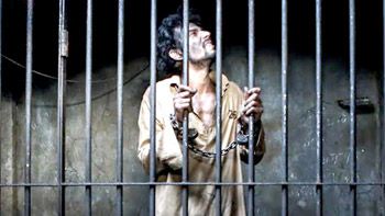 Sarbjit First Friday Box-office Collections