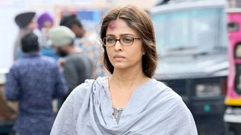 Sarbjit First Weekend Box-office Collection!