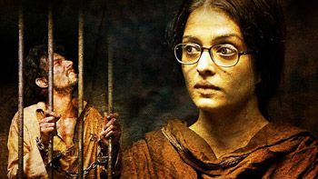 Sarbjit to premiere at Cannes Film Festival tomorrow