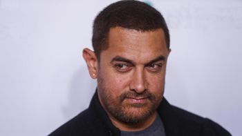 Secret Superstar: Aamir Khan's next with Advait Chandan has a release date!