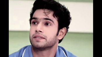 Shabaaz Abdullah Badi cast to play a pivotal role in Battle Of Saragarhi!