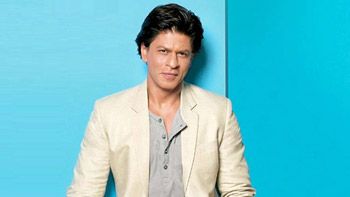 Shah Rukh Khan to head to Europe to shoot for Imtiaz Ali's next