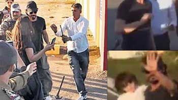 Shah Rukh Khan wraps up Gujarat schedule of 'Raees'