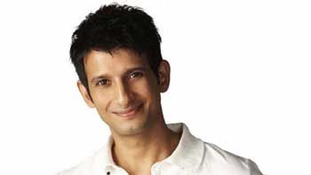 Sharman Joshi to feature in Vishal Pandya's 'Wajah Tum Ho'