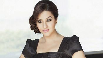 Shilpa Shinde’s friend comes out in her support, claims her MMS picture fabricated!