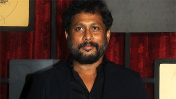 Shoojit Sircar might make a movie on exam pressure!