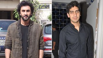 Shooting for Dragon ft. Ranbir Kapoor-Alia Bhatt resumes from October!