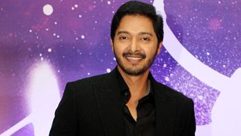 Shreyas Talpade to play gigolo in Great Grand Masti
