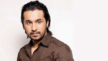 Siddhanth Kapoor to essay Dawood Ibrahim in Apoorva Lakhia's next