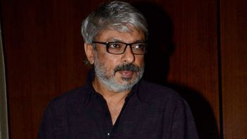 SLB’s Padmavati faces another hurdle, disrupts shooting schedule!