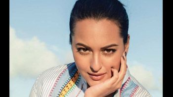Sonakshi Sinha excited to portray grey character in Ittefaq