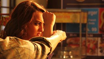 Sonakshi Sinha starrer Akira to spotlight on acid attack issue