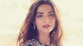 Sonam Kapoor becomes brand ambassador of MAMI 2016 and Word to Screen Market