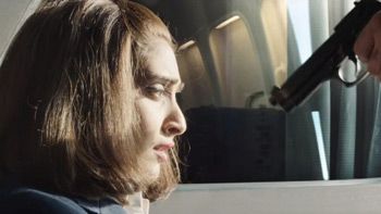 Sonam Kapoor starrer Neerja becomes tax-free in Gujarat