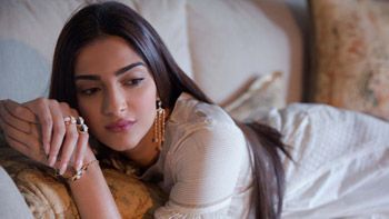 Sonam Kapoor to debut in Tamil movie?