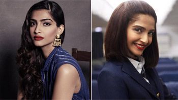 Sonam Kapoor to inaugurate the Neerja Bhanot Chowk in Mumbai