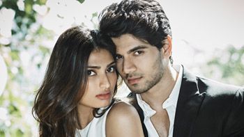 Sooraj Pancholi, Athiya Shetty to feature in Bosco Martis's Circus?