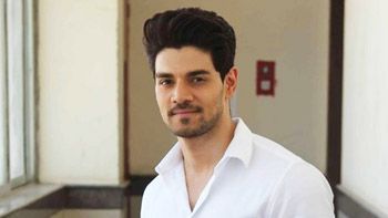 Sooraj Pancholi to star in a romantic movie