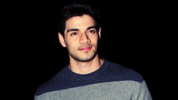 Sooraj Pancholi to star in Salman Khan Productions' next