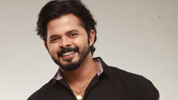 Sreesanth to portray godfather to Richa Chadda in Cabaret?