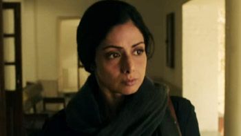 Sridevi’s 300th Film ‘Mom’ To Release In 4 Languages!