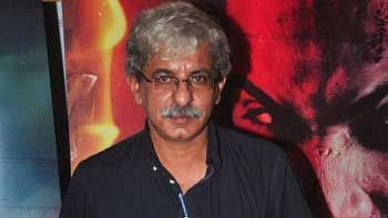 Sriram Raghavan to adapt Sheeja Jose's 'Gone With The Bullet' into a movie