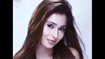 Ssara Khan to join the cast of Rashmi Sharma’s Woh Apna Sa?