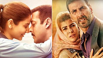 Sultan, Baahubali, Airlift to be screened at 47th International Film Festival of India