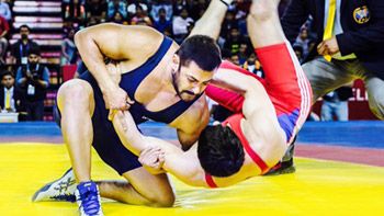 Sultan cleared by CBFC with U/A certificate