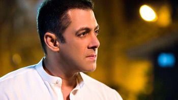 Sultan: last 30 days of shooting schedule until wrap up!