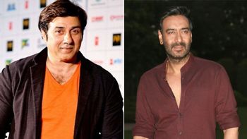 Sunny Deol to star in the next 'Singham' sequel titled S3!