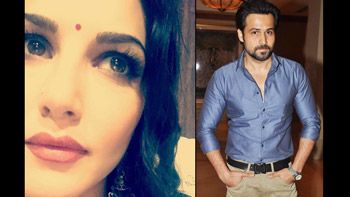 Sunny Leone to sport banjara look in song in Baadshaho