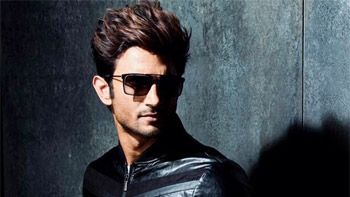 Sushant Singh Rajput starrer Chandamama Door Ke release date out now!