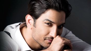 Sushant Singh Rajput starrer Detective Byomkesh Bakshy!'s sequel on the cards