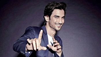 Sushant Singh Rajput to undergo martial arts training for Raabta