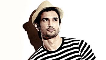 Sushant Singh Rajput to work with Nitesh Tiwari for a film based on student-drama?