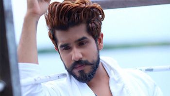 Suyyash Rai to star in a sex-comedy!