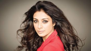 Tabu to star in Golmaal Again